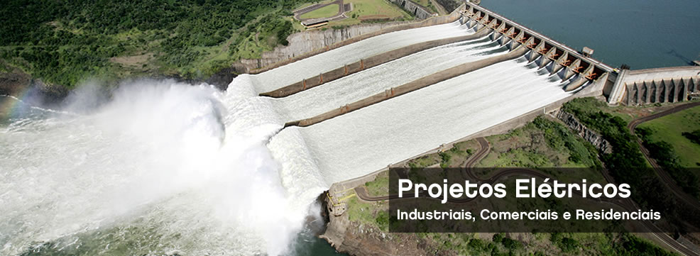 Overflow: Hidden No More