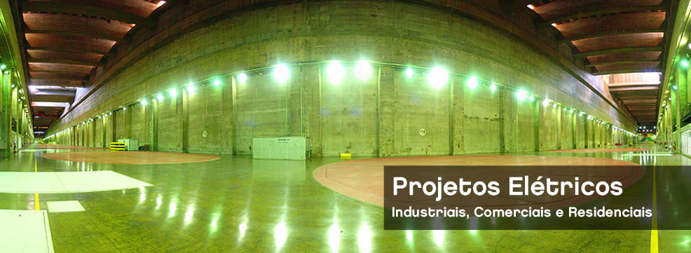 Overflow: Hidden No More