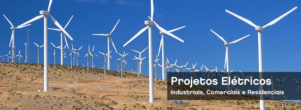 Overflow: Hidden No More