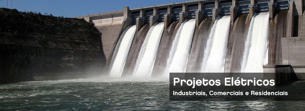 Overflow: Hidden No More